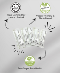 Gastoguard website 2