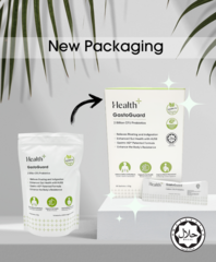 Gastoguard website 1