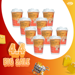 6 11 wednesday post %2821%29