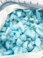 U cool contour pillow 8