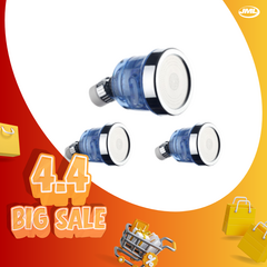 6 11 wednesday post %287%29