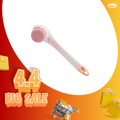 6 11 wednesday post %2812%29