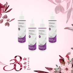 38 women day product %284%29