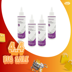 6 11 wednesday post %2814%29