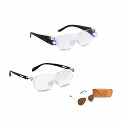 Zoomvisiondfj   no frame