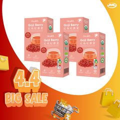 6 11 wednesday post %2818%29