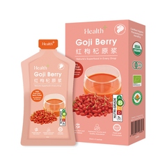 New goji packaging 1