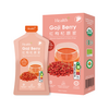 New goji packaging 1
