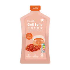 New goji packaging 2