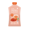 New goji packaging 2