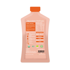 New goji packaging 3