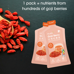 New goji packaging 5
