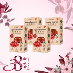 38 women day product %286%29