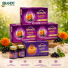 Brands lutein essence set