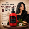 Ellixi hair revival main