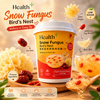 Nutricup main