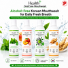 Health  oralcare   new chitosan 1