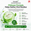 Health  oralcare   new chitosan 2
