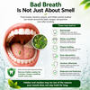 Health  oralcare   new chitosan 3