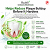 Health  oralcare   new chitosan 4