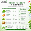 Health  oralcare   new chitosan 6
