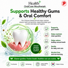 Health  oralcare   new chitosan 7