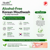 Health  oralcare   new chitosan 8