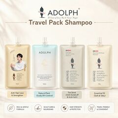 Adolph travel pack %282%29