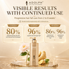 Adolph anti hair loss   strengthen shampoo 2