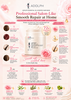 Adolph essential oil scented hair mask info