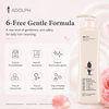 Adolph essential oil purify clarify shampoo 8