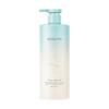 Adolph natural plant scented shampoo %e2%80%93 scalp oil control 0