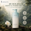 Adolph natural plant scented shampoo %e2%80%93 scalp oil control 3