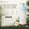 Adolph natural plant scented shampoo %e2%80%93 scalp oil control 7