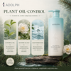 Adolph natural plant scented shampoo %e2%80%93 scalp oil control 10