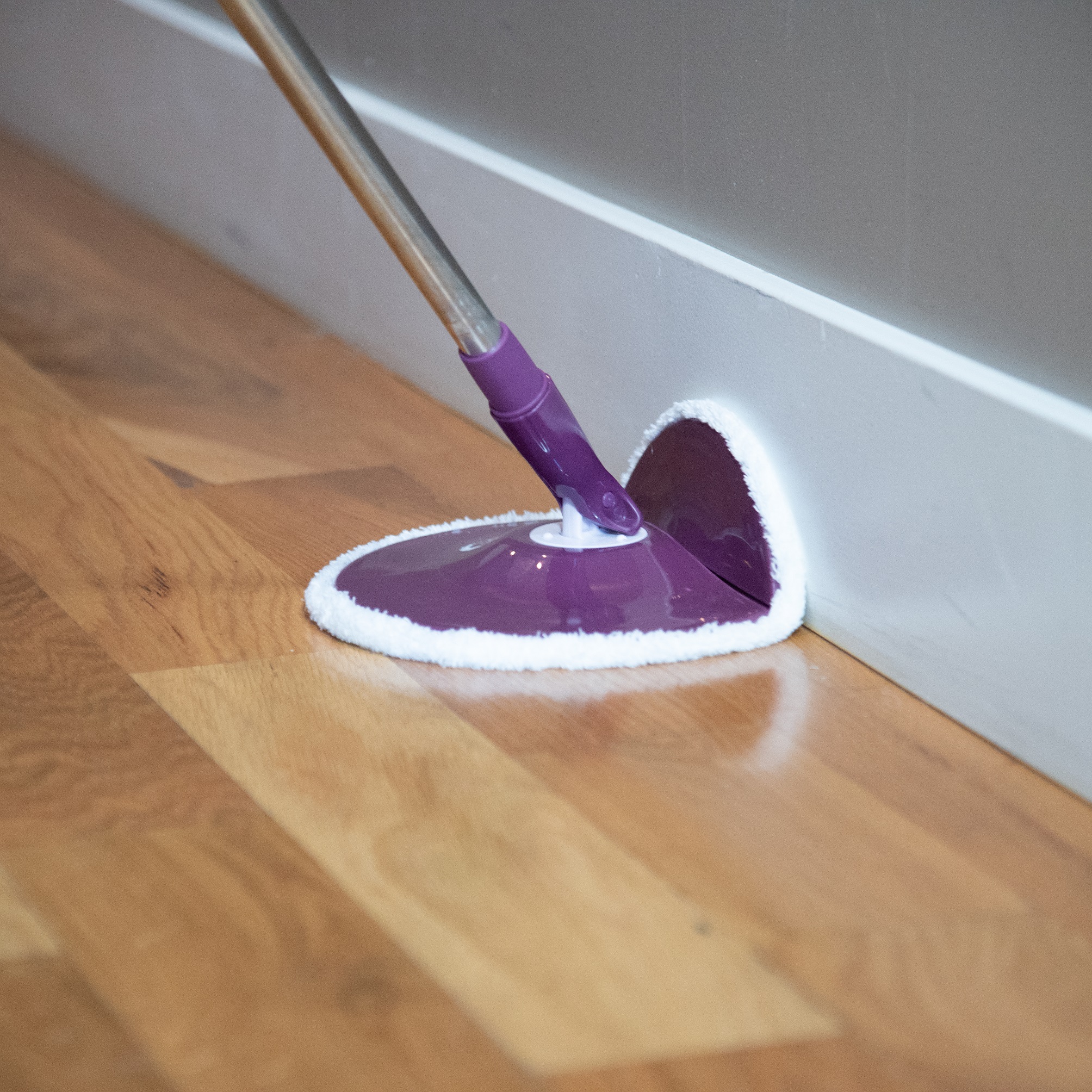 ULTIMO AirLift Mop JML Singapore Everyday Easier