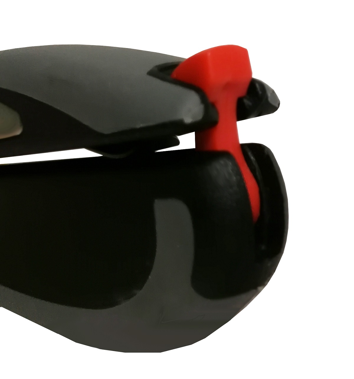 Smart Cutter - JML Singapore - Everyday Easier