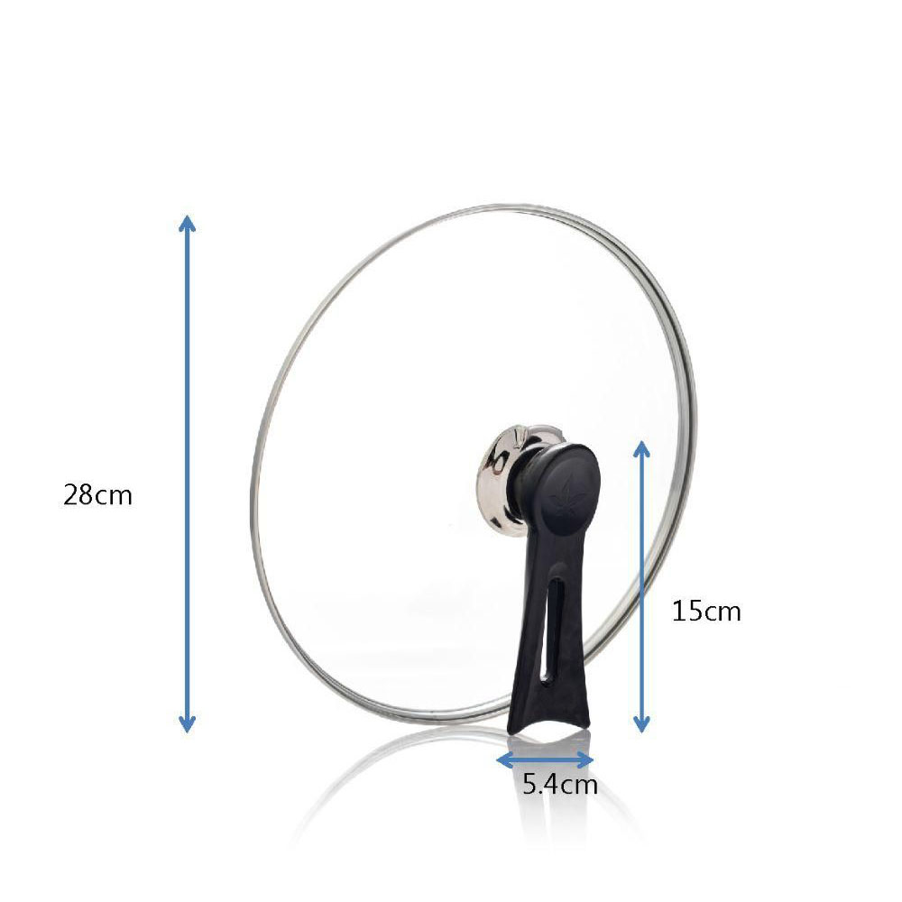 Korea King Cookware Set JML Singapore Everyday Easier