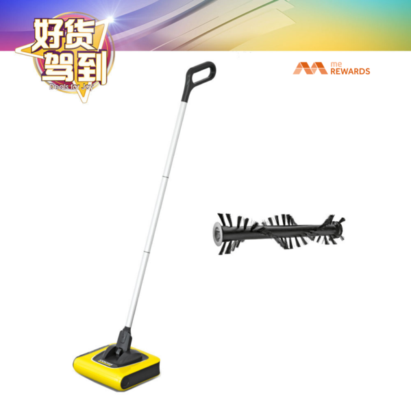 JML Singapore Everyday Easier