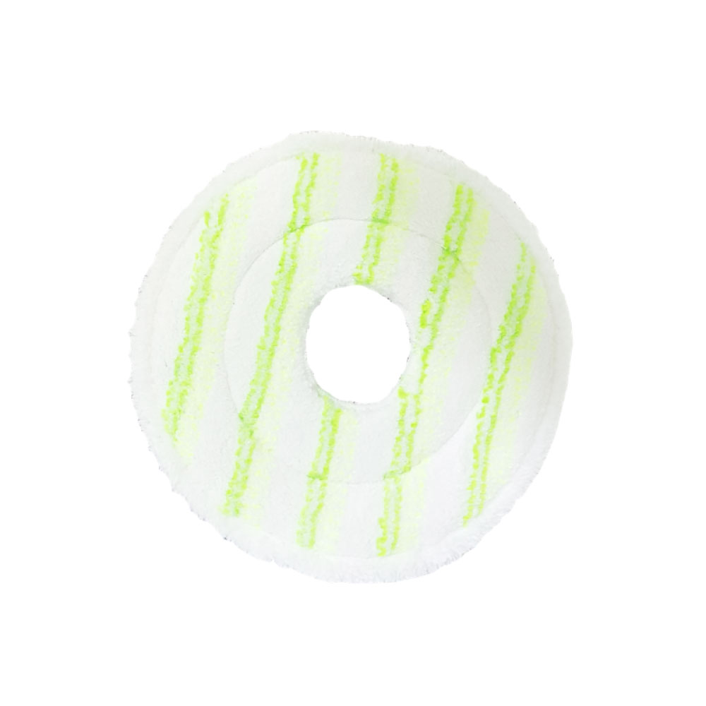 ULTIMO AirLift Mop Head Refill JML Singapore Everyday Easier