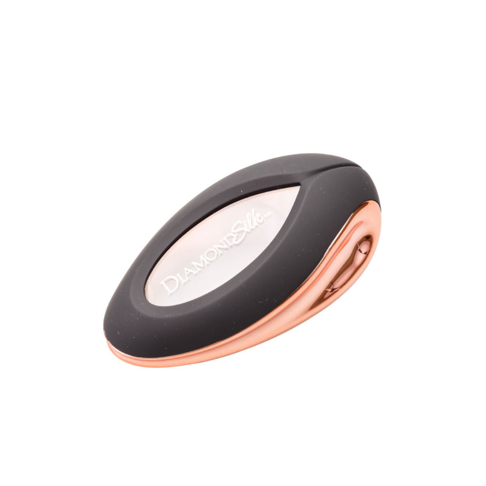 Diamond Silk Crystal Foot File JML Singapore Everyday Easier