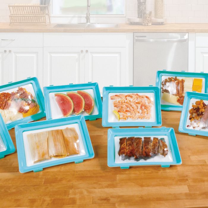 GOURMET CHEF Skinny Stacks JML Singapore Everyday Easier