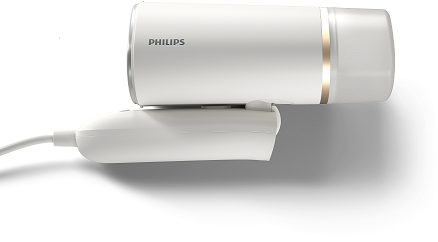 philips hand steamer