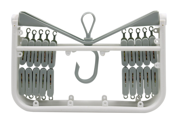 jml philip iron