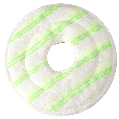 ULTIMO AirLift Mop Head Refill JML Singapore Everyday Easier