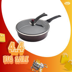 6 11 wednesday post %2828%29