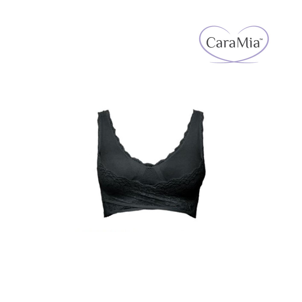 CaraMia Bra 1pc JML Singapore Everyday Easier