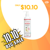 1610 wednesday post %285%29