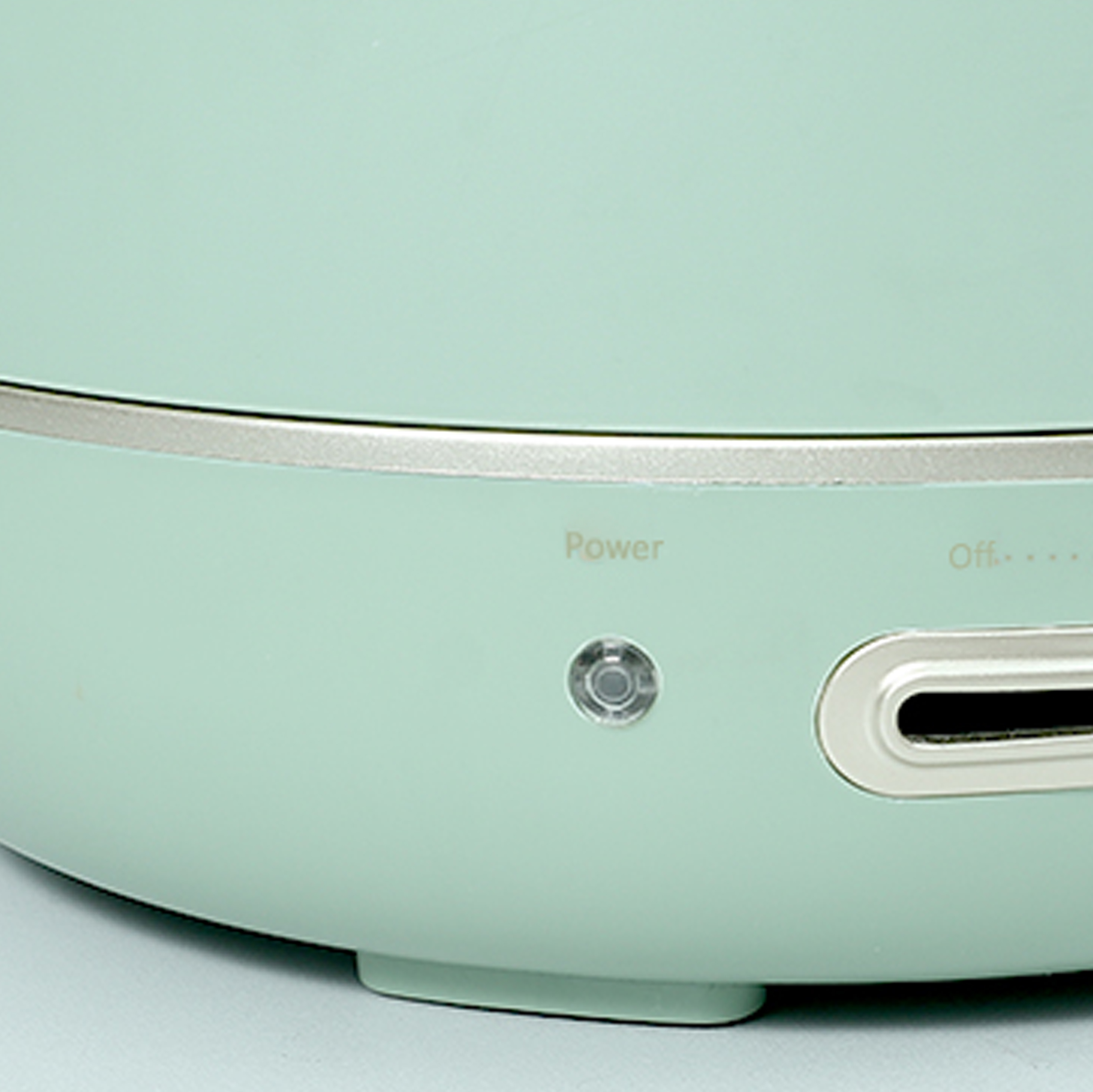 Gourmet Chef 9in1 Multi Cooker JML Singapore Everyday Easier