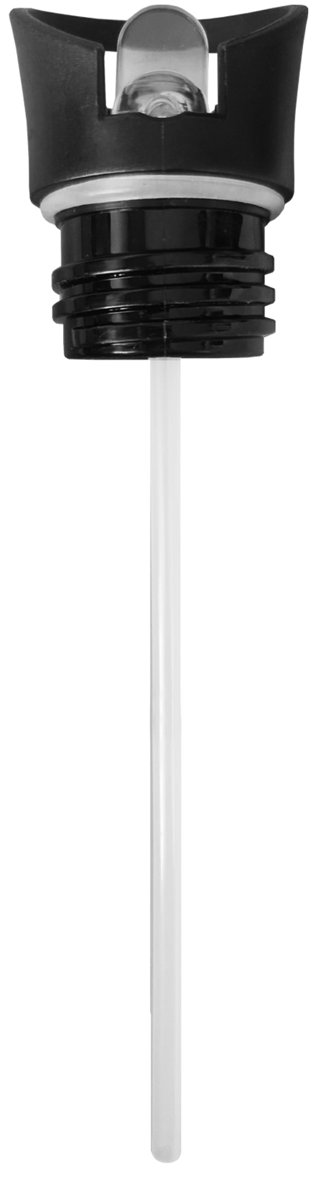 Arctic Flask Bottle Set Black JML Singapore Everyday Easier